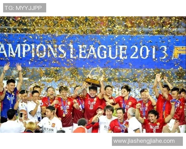 广州足球队荣登足球力量排行榜第三名展现强大实力与潜力