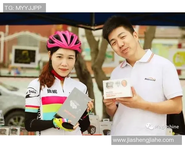 汕尾足球明星赛阵容揭晓各路球星齐聚一堂展现风采