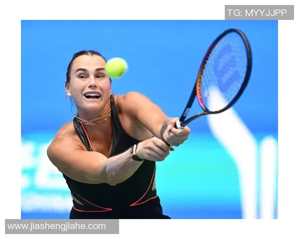 武汉网球队防反战术解析：深度剖析网球竞技中的战略与技巧