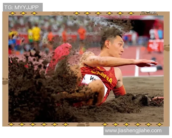 深圳乒乓球队奋勇拼搏的奥运之路与辉煌成就回顾