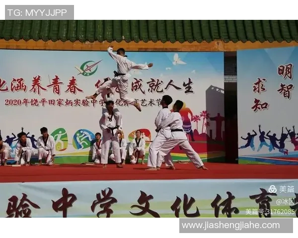 王丽专访：从绿茵场到人生舞台的足球旅程回顾与展望