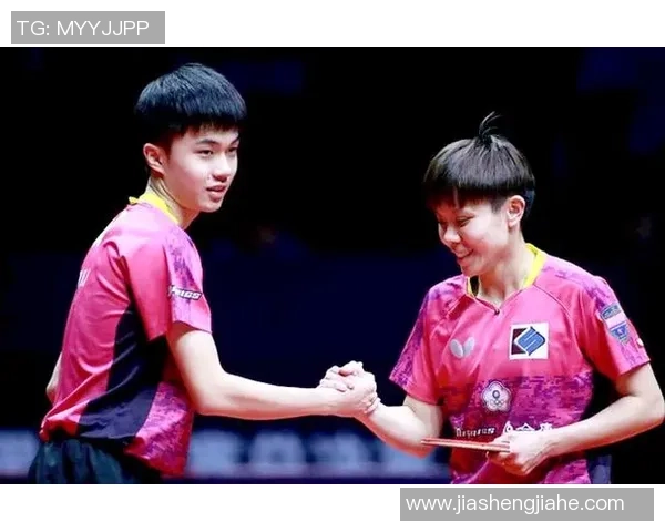 赛后分析：西安乒乓球队与深圳乒乓球队的战术对决与启示