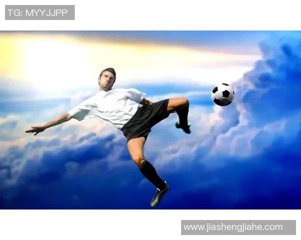 足球场上的魅力风云特别帅的足球明星引领时尚潮流与激情竞技