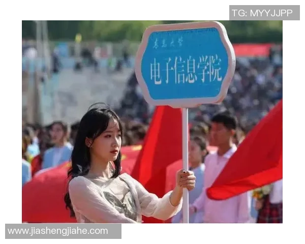 足球明星专属定制鞋垫助力运动表现提升舒适度与时尚感并存