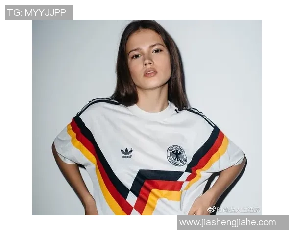 足球明星时尚穿搭高清图片展示引领潮流风向标