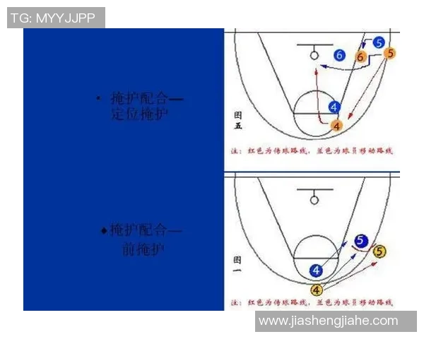 北京篮球队区域防守策略解析与战术深度剖析