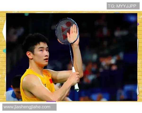 南京羽毛球队的拼搏故事与城市联赛的荣耀之路