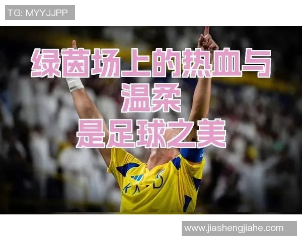 足球明星激烈对抗场面回顾：从绿茵场到拳头相向的精彩瞬间