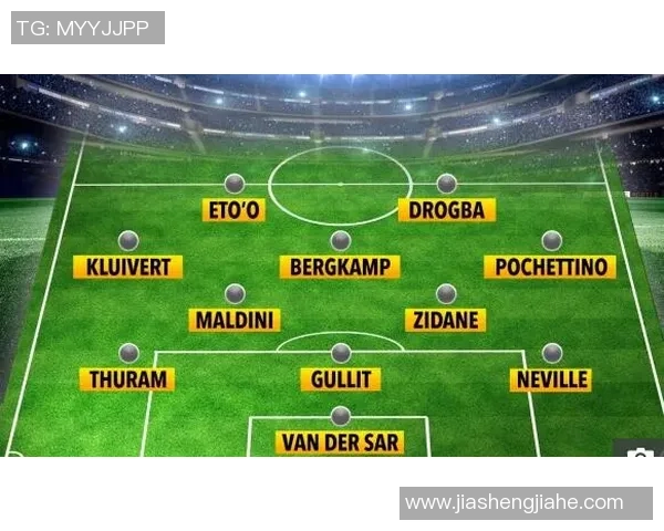 足球明星身价为何屡创新高背后的市场机制与经济因素分析