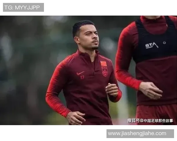 中国足球明星因违法入狱的背后故事与反思