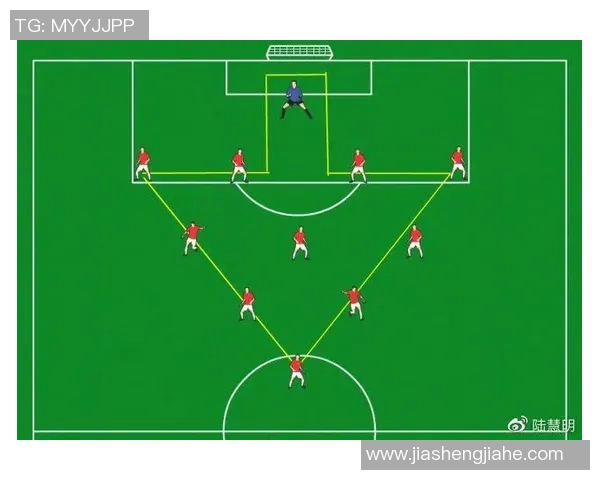 广州足球队战术解析：从进攻布局到防守反击的全方位剖析